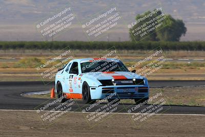 media/Oct-02-2022-24 Hours of Lemons (Sun) [[cb81b089e1]]/9am (Sunrise)/